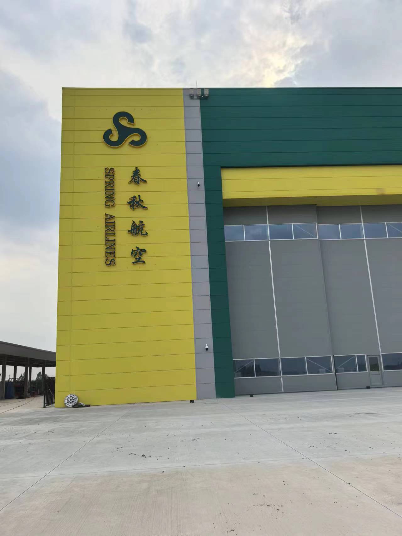 宿迁市厂牌代挂