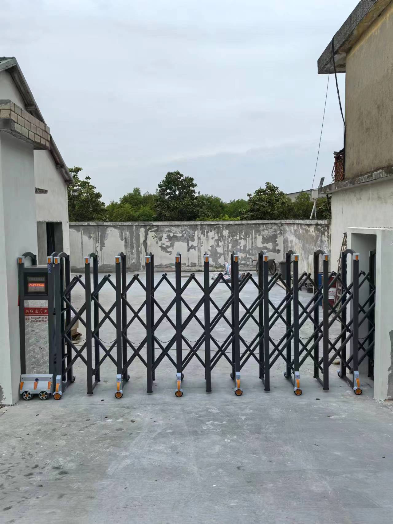 每日快讯-MK体育- MK体育官网- MK体育APP下载砍柴网