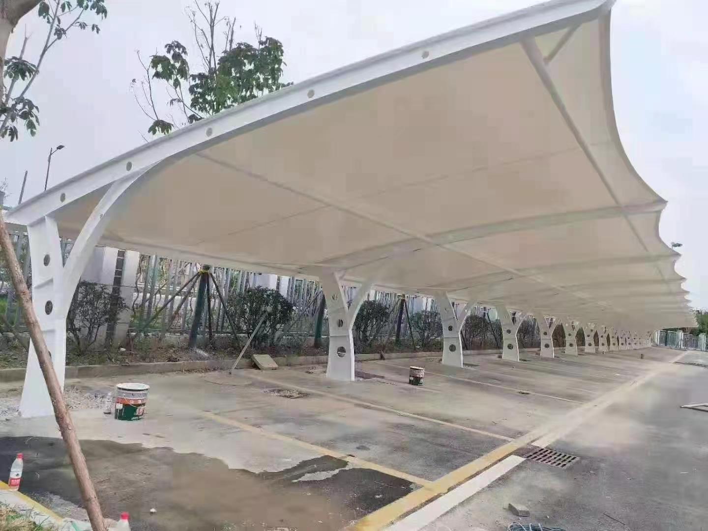 宿迁市客户案例